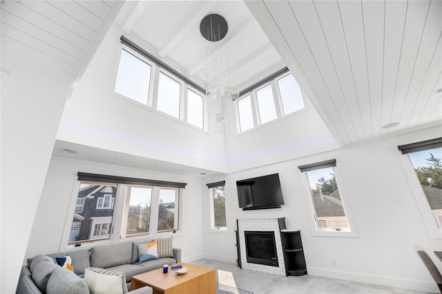 44 Island Walk, Lonelyville, NY 11706 - photo 4