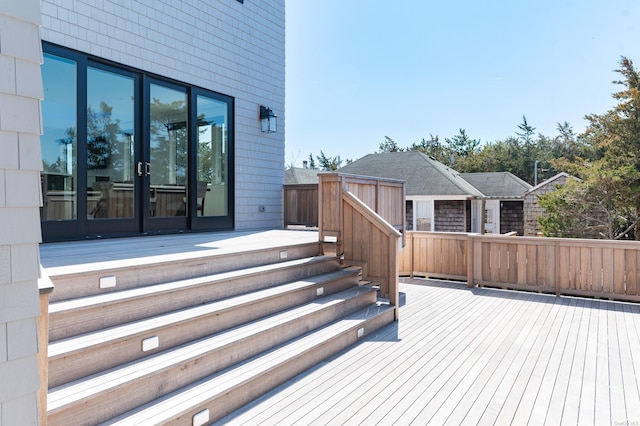 44 Island Walk, Lonelyville, NY 11706 - photo 22