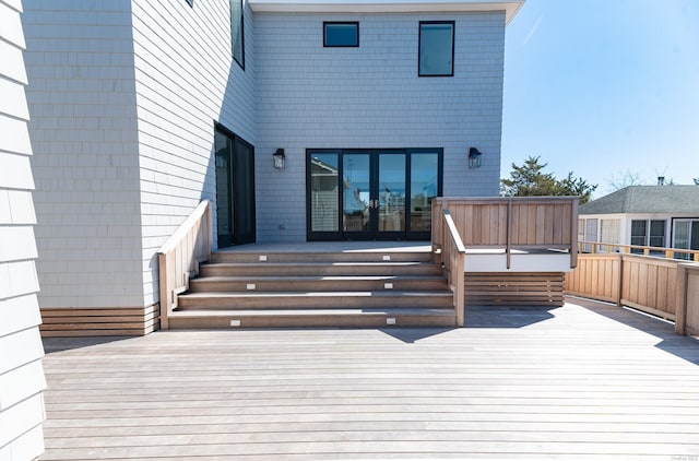 44 Island Walk, Lonelyville, NY 11706 - photo 23