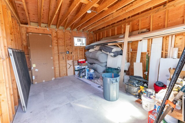 44 Island Walk, Lonelyville, NY 11706 - photo 25