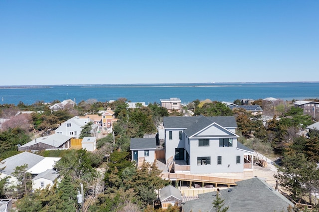 44 Island Walk, Lonelyville, NY 11706 - photo 29