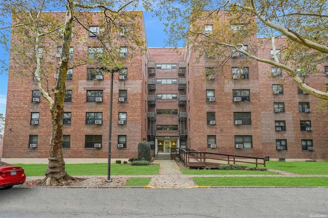 212-03 75th Ave Unit 2C, Oakland Gardens, NY 11364 - photo 2