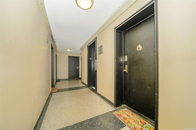 212-03 75th Ave Unit 2C, Oakland Gardens, NY 11364 - photo 6
