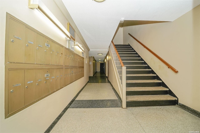 212-03 75th Ave Unit 2C, Oakland Gardens, NY 11364 - photo 7