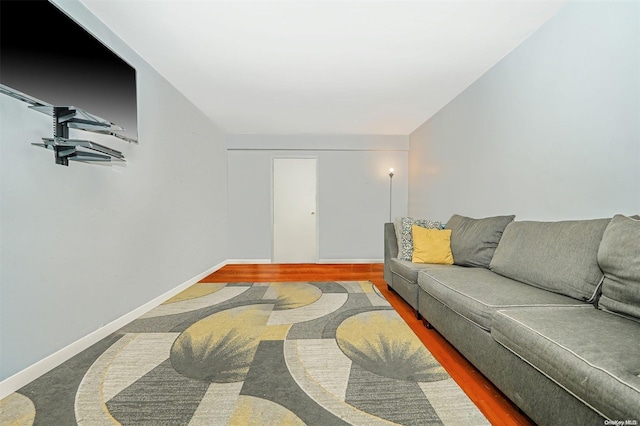 212-03 75th Ave Unit 2C, Oakland Gardens, NY 11364 - photo 9