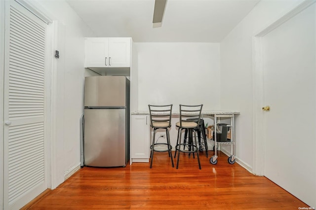 212-03 75th Ave Unit 2C, Oakland Gardens, NY 11364 - photo 10