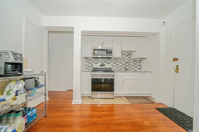 212-03 75th Ave Unit 2C, Oakland Gardens, NY 11364 - photo 11