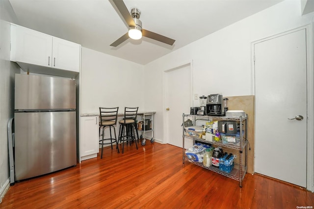 212-03 75th Ave Unit 2C, Oakland Gardens, NY 11364 - photo 12