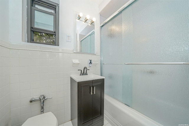212-03 75th Ave Unit 2C, Oakland Gardens, NY 11364 - photo 13