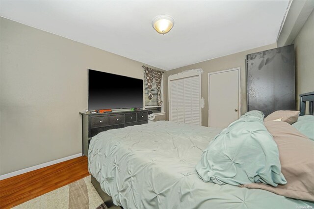 212-03 75th Ave Unit 2C, Oakland Gardens, NY 11364 - photo 15