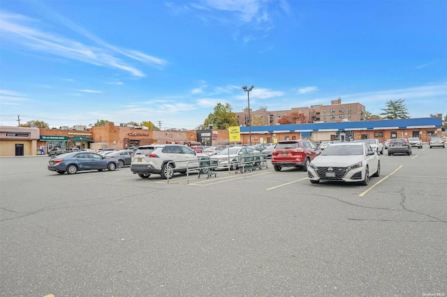 212-03 75th Ave Unit 2C, Oakland Gardens, NY 11364 - photo 16