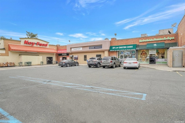 212-03 75th Ave Unit 2C, Oakland Gardens, NY 11364 - photo 17