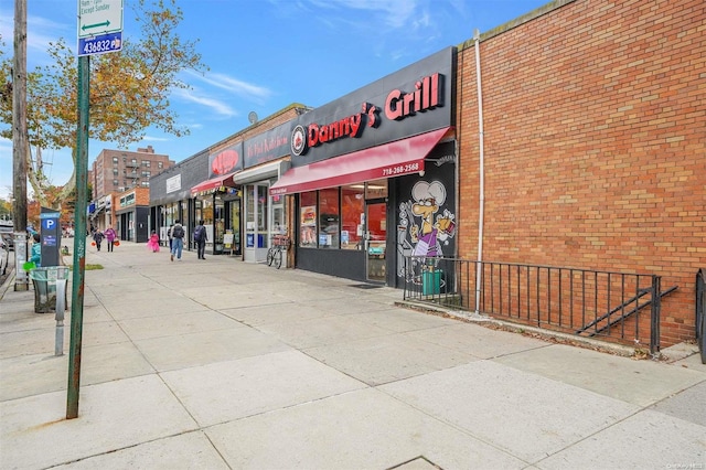 212-03 75th Ave Unit 2C, Oakland Gardens, NY 11364 - photo 18