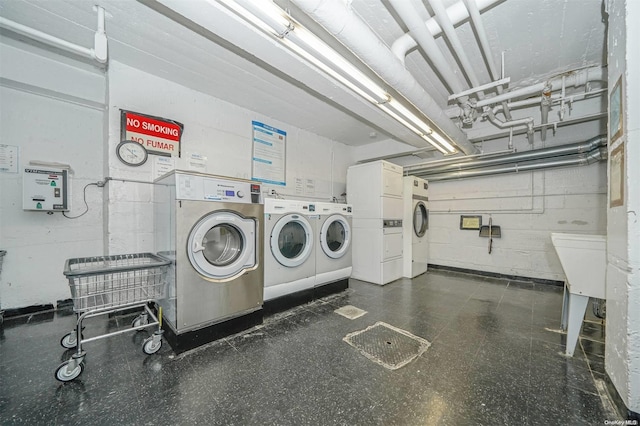 212-03 75th Ave Unit 2C, Oakland Gardens, NY 11364 - photo 20