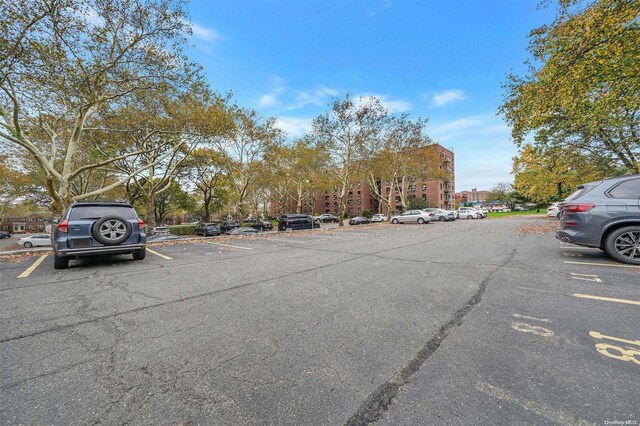 212-03 75th Ave Unit 2C, Oakland Gardens, NY 11364 - photo 22