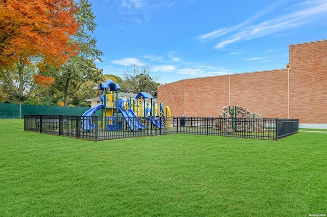 212-03 75th Ave Unit 2C, Oakland Gardens, NY 11364 - photo 24