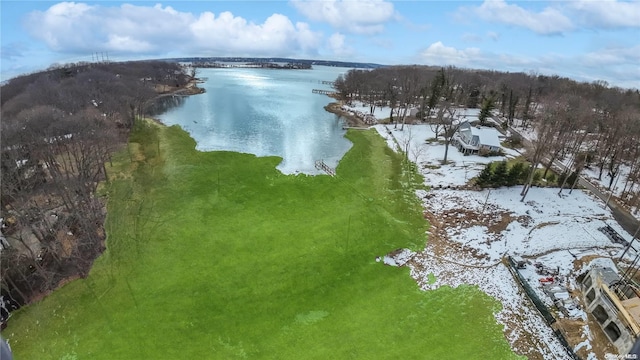 88 Cove Rd, Northport NY, 11768 land for sale