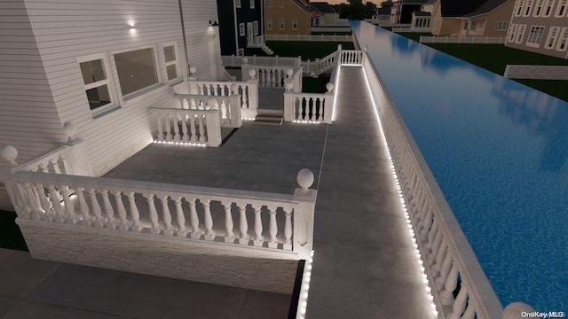 1111 Van Buren, Baldwin Harbor, NY 11510 - photo 7
