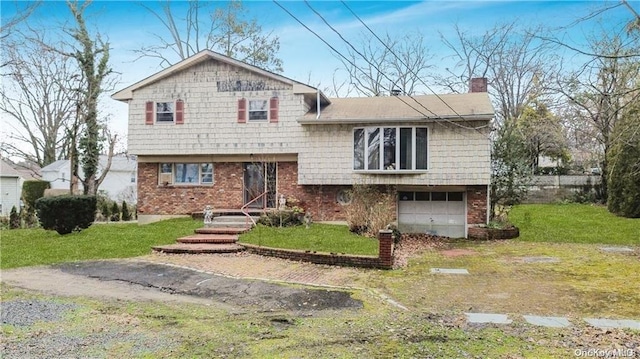127 Crisfield St, Yonkers, NY 10710 - photo 2