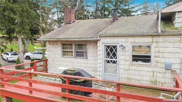 127 Crisfield St, Yonkers, NY 10710 - photo 4