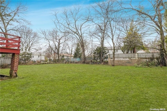 127 Crisfield St, Yonkers, NY 10710 - photo 5
