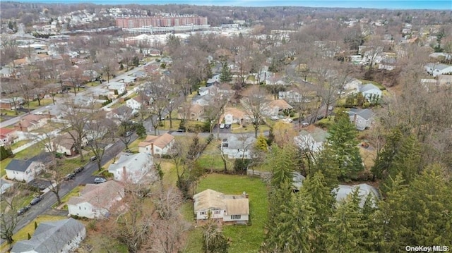 127 Crisfield St, Yonkers, NY 10710 - photo 9