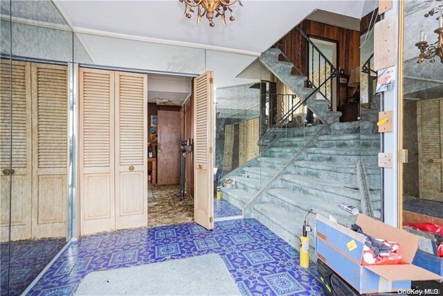 127 Crisfield St, Yonkers, NY 10710 - photo 10