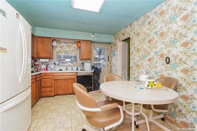 127 Crisfield St, Yonkers, NY 10710 - photo 17