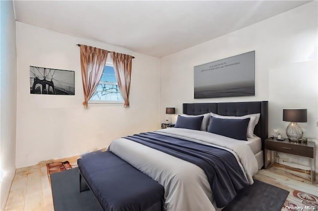 127 Crisfield St, Yonkers, NY 10710 - photo 20