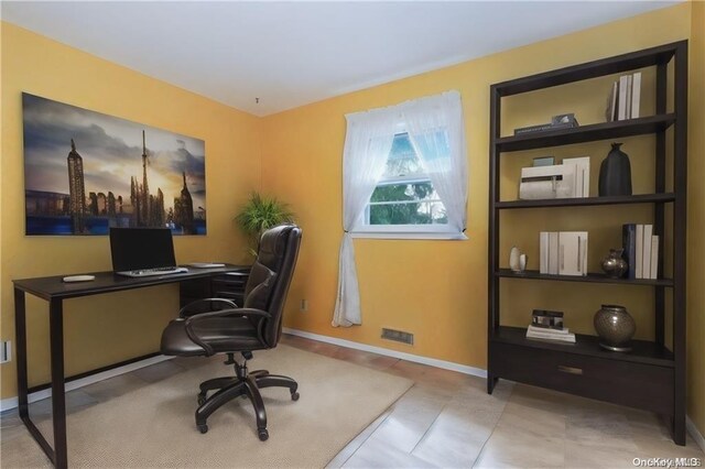 127 Crisfield St, Yonkers, NY 10710 - photo 21