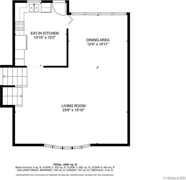127 Crisfield St, Yonkers, NY 10710 - photo 35