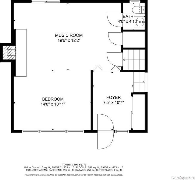 127 Crisfield St, Yonkers, NY 10710 - photo 36