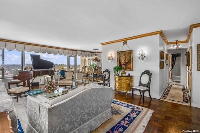 166-25 Powells Cove Blvd Unit 19G, Beechhurst, NY 11357 - photo 5