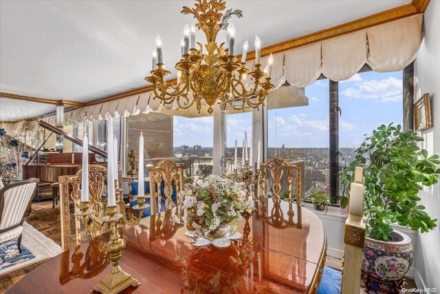 166-25 Powells Cove Blvd Unit 19G, Beechhurst, NY 11357 - photo 6