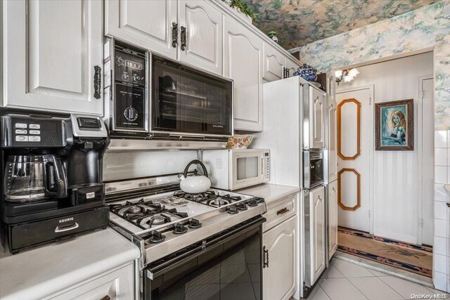 166-25 Powells Cove Blvd Unit 19G, Beechhurst, NY 11357 - photo 10