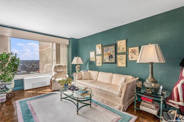 166-25 Powells Cove Blvd Unit 19G, Beechhurst, NY 11357 - photo 13