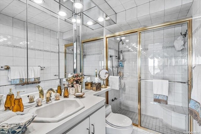 166-25 Powells Cove Blvd Unit 19G, Beechhurst, NY 11357 - photo 14
