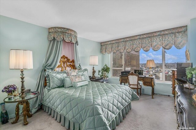 166-25 Powells Cove Blvd Unit 19G, Beechhurst, NY 11357 - photo 15