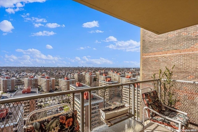 166-25 Powells Cove Blvd Unit 19G, Beechhurst, NY 11357 - photo 20