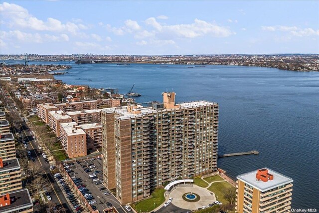 166-25 Powells Cove Blvd Unit 19G, Beechhurst, NY 11357 - photo 21