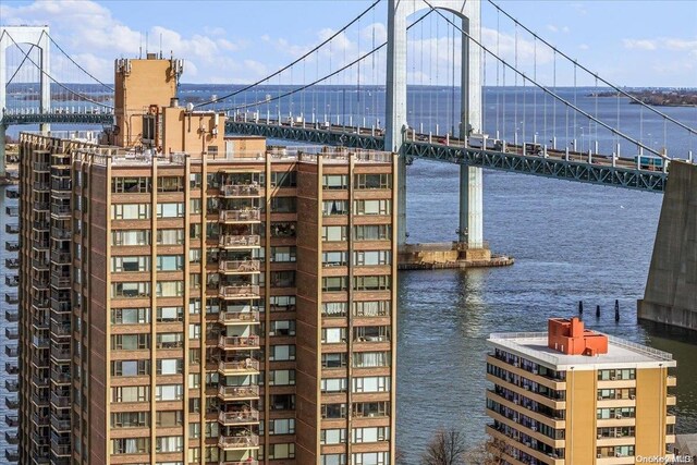 166-25 Powells Cove Blvd Unit 19G, Beechhurst, NY 11357 - photo 23