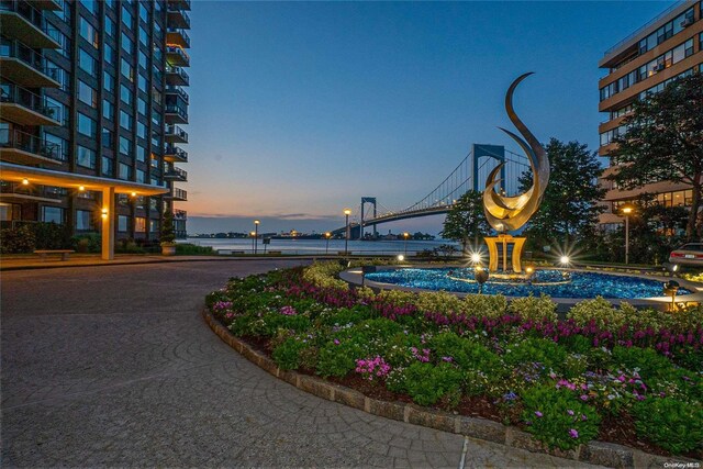 166-25 Powells Cove Blvd Unit 19G, Beechhurst, NY 11357 - photo 24