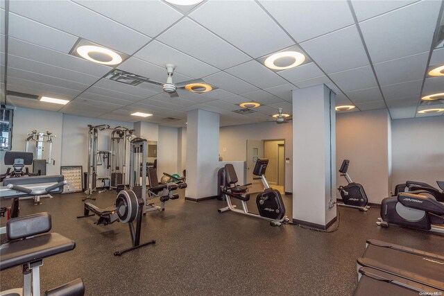 166-25 Powells Cove Blvd Unit 19G, Beechhurst, NY 11357 - photo 33