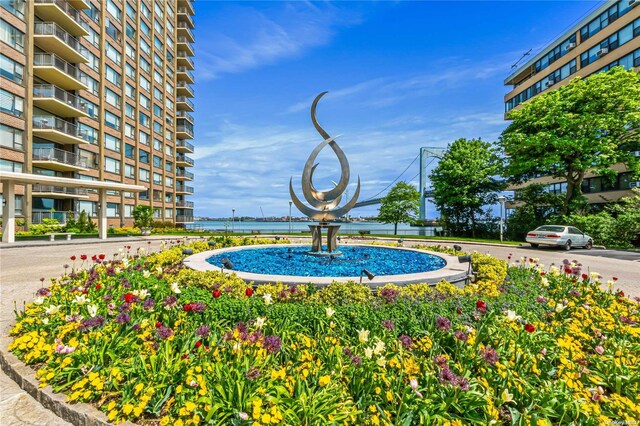 166-25 Powells Cove Blvd Unit 19G, Beechhurst, NY 11357 - photo 34