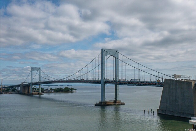 166-25 Powells Cove Blvd Unit 19G, Beechhurst, NY 11357 - photo 35