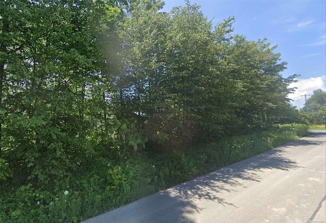 L6 Reynolds Rd, NY, 12137 land for sale