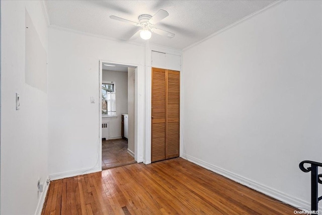 87-24 Marengo St Unit 2B, Holliswood, NY 11423 - photo 3