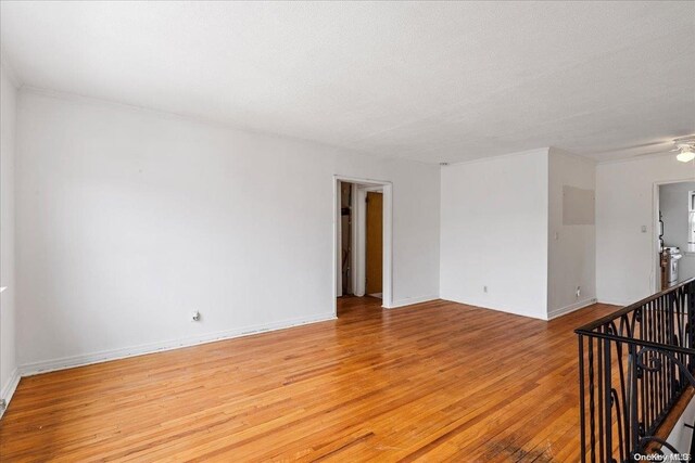87-24 Marengo St Unit 2B, Holliswood, NY 11423 - photo 12