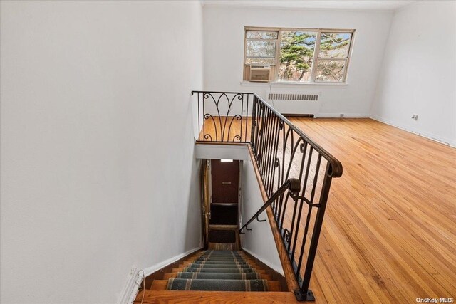 87-24 Marengo St Unit 2B, Holliswood, NY 11423 - photo 18