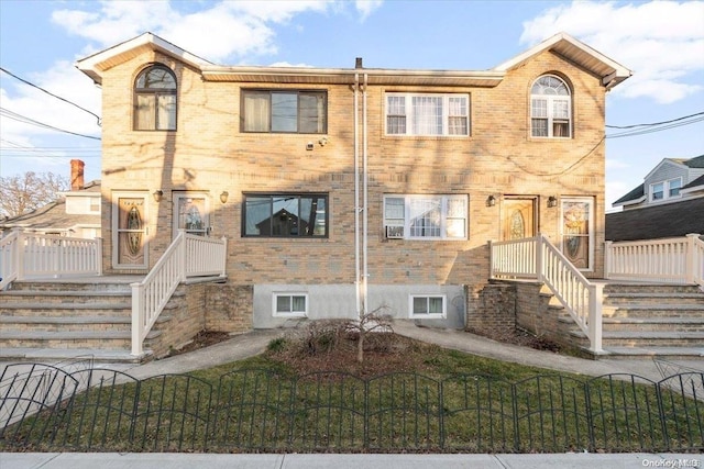 142-25 Latham Ln, Jamaica, NY 11434 - photo 1